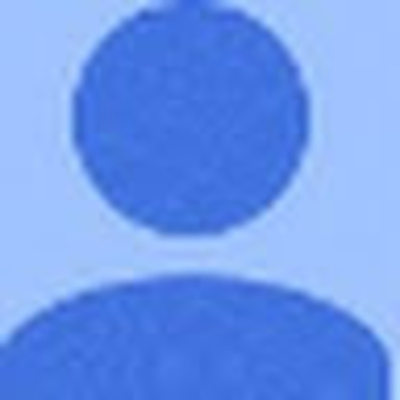 noyel